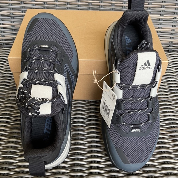 Adidas Terrex Trailmaker men’s - Picture 13 of 16